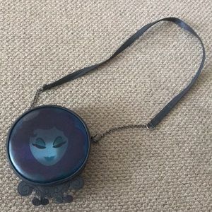 Loungefly Haunted Mansion Bag